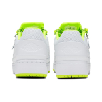 Jordan Air Jordan 1 Jester XX Low