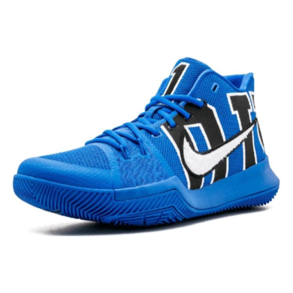 Nike Kyrie 3