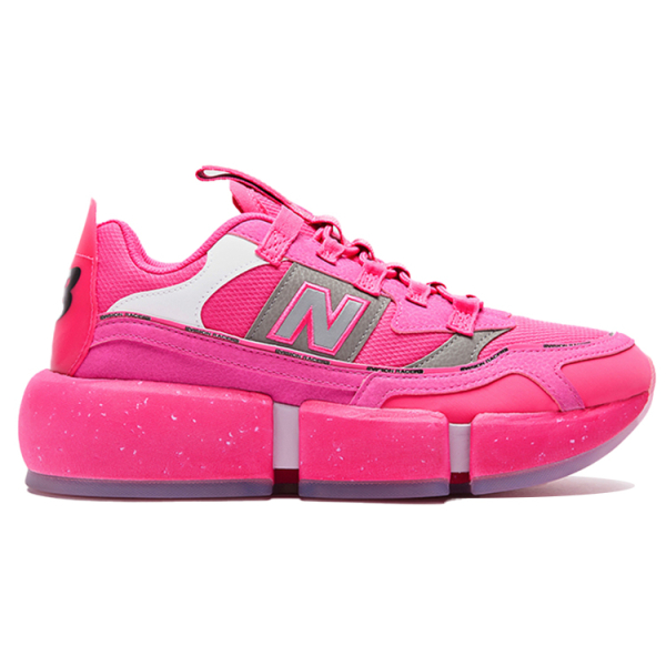 Jaden Smith x New Balance NB Vision Racer