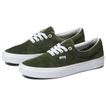 Vans Era Pig Suede