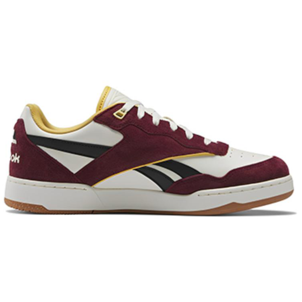 Reebok BB 4000