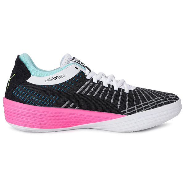 PUMA Clyde All Pro