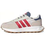 Adidas originals Retropy E5