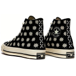 Converse 1970s Chuck Taylor All Star