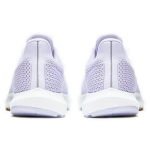 Nike Quest 2