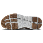 Nike Terra Vista NN PRM