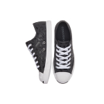 Converse Jack Purcell Lp