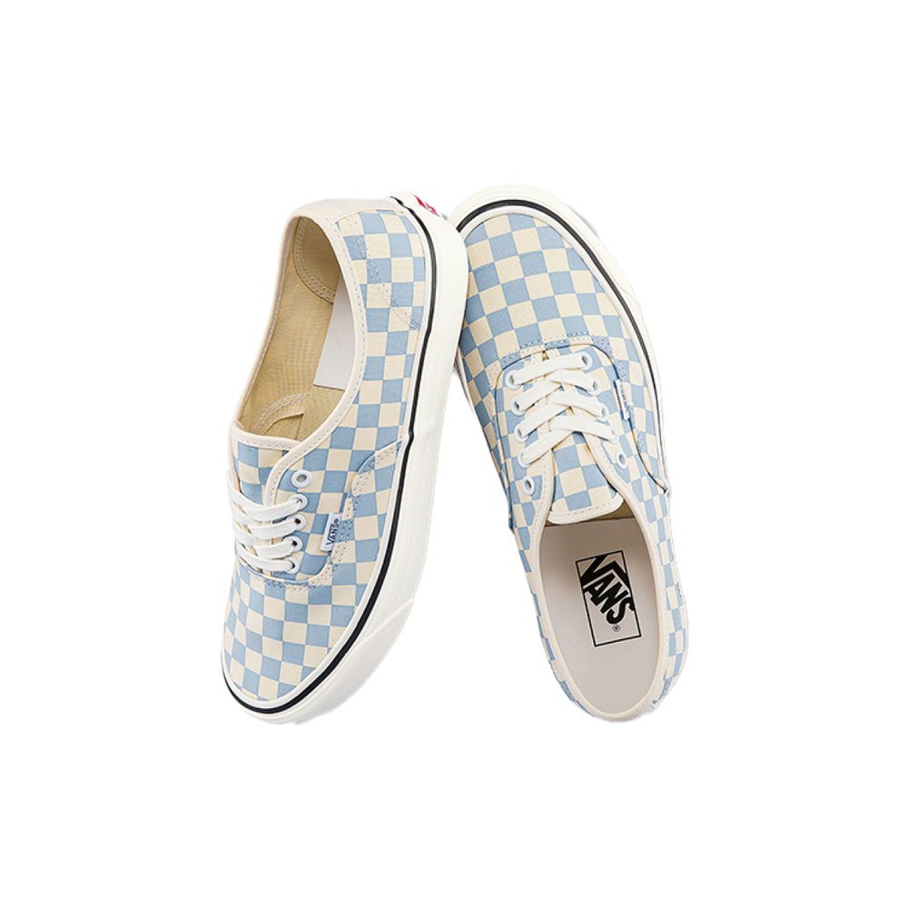 Vans Authentic 44 Dx