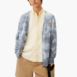 KENZO SS22