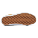 Vans SK8