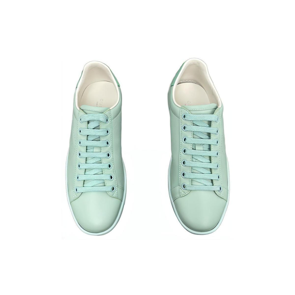 GUCCI ACE