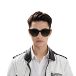 【 】 GUCCI