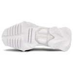 PUMA Nitefox Nitefox Crossin
