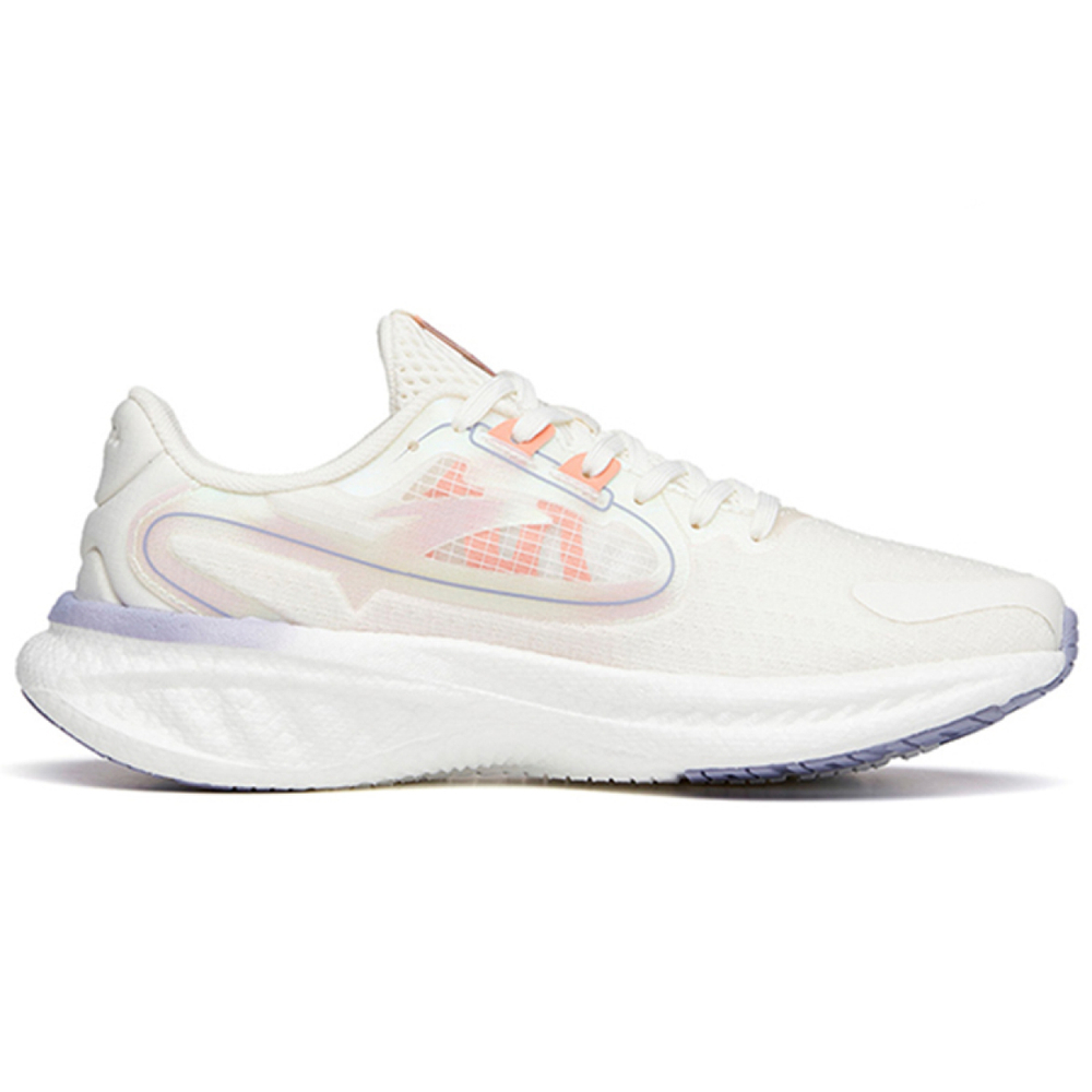Anta
