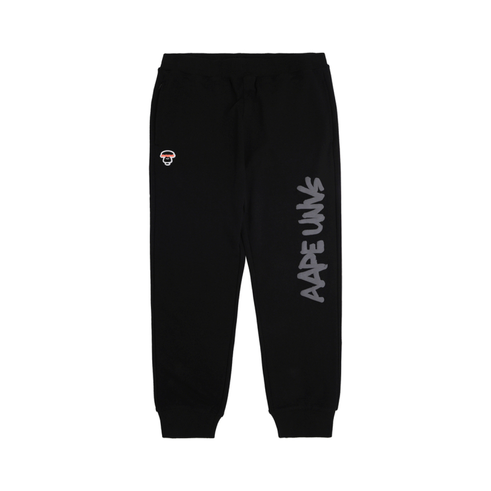 Aape