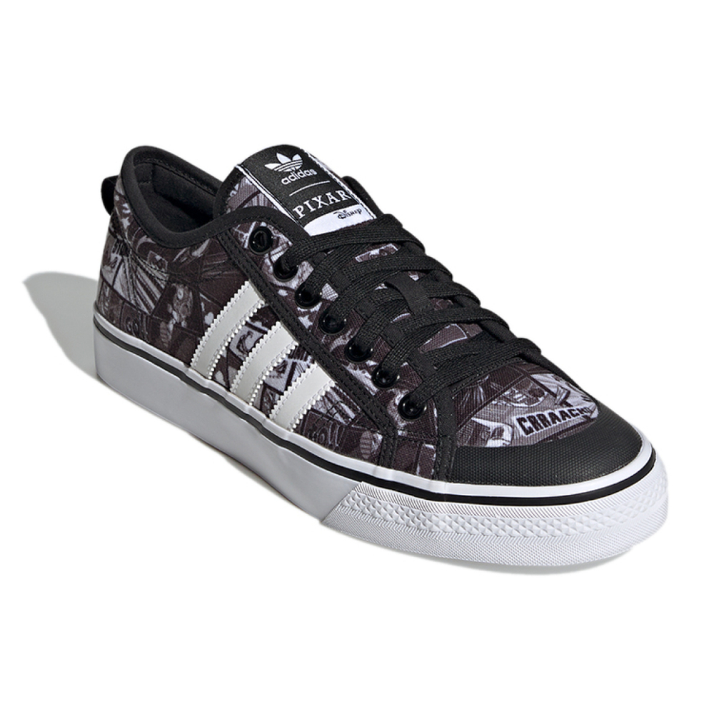 Adidas originals NIZZA Pixar