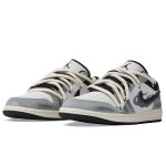 【 】 Jordan Air Jordan 1