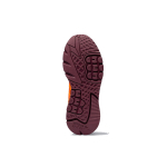 Beyonce Ivy Park x adidas originals Nite Jogger