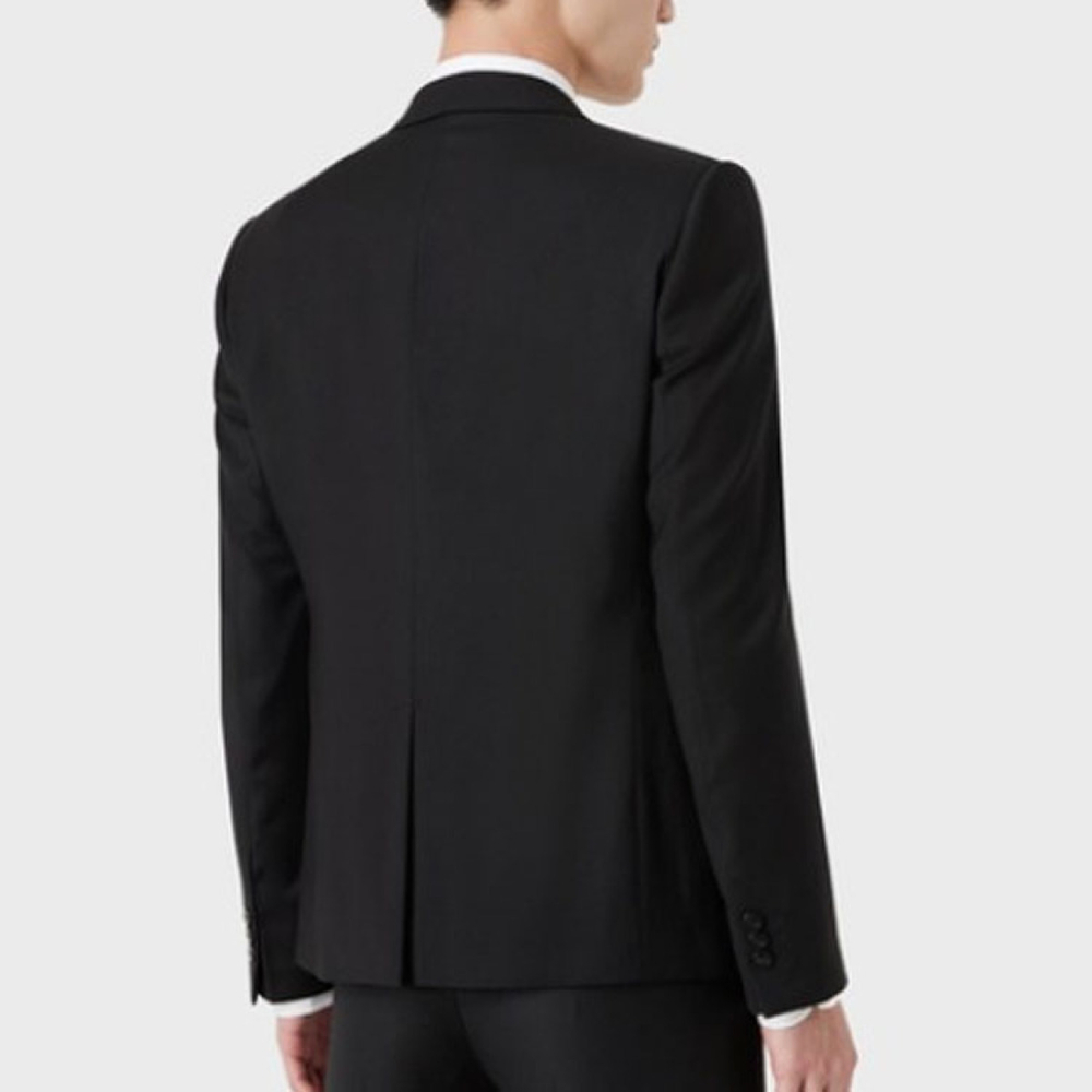 EMPORIO ARMANI SS22