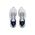 Under Armour HOVR Machina 2