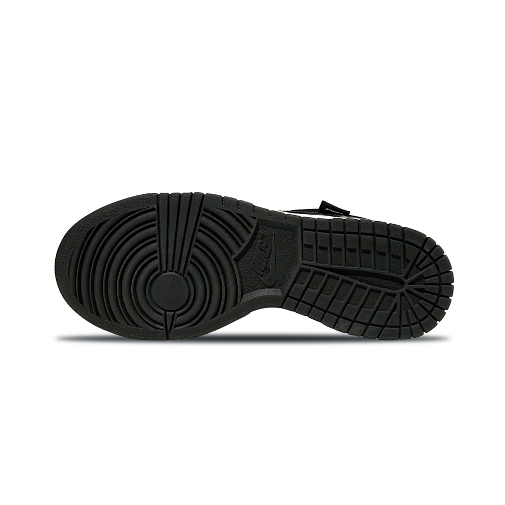 【 】 Nike Dunk Retro