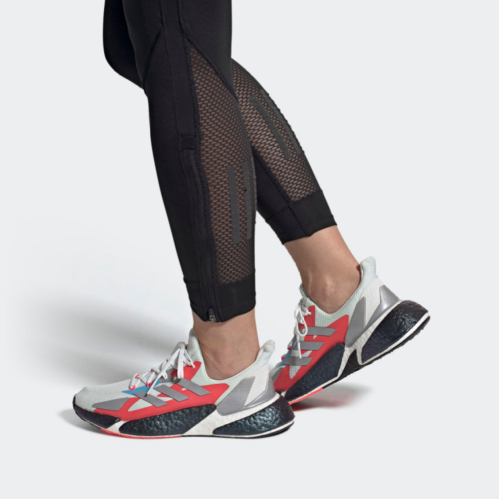 Adidas X9000l4