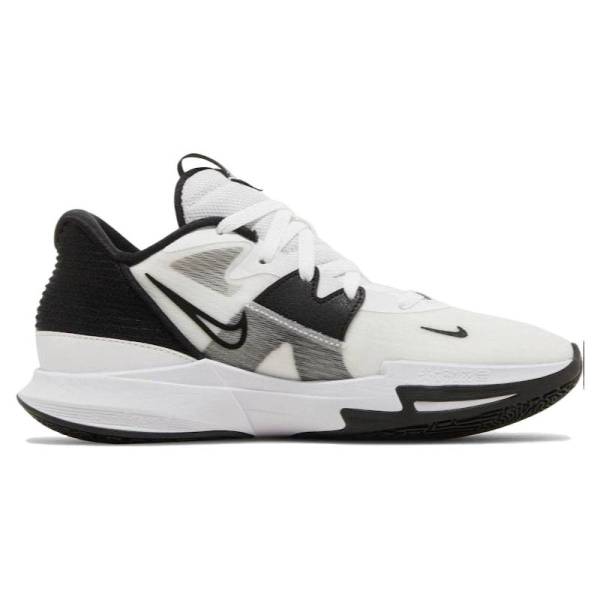 Nike Kyrie Low 5 Low