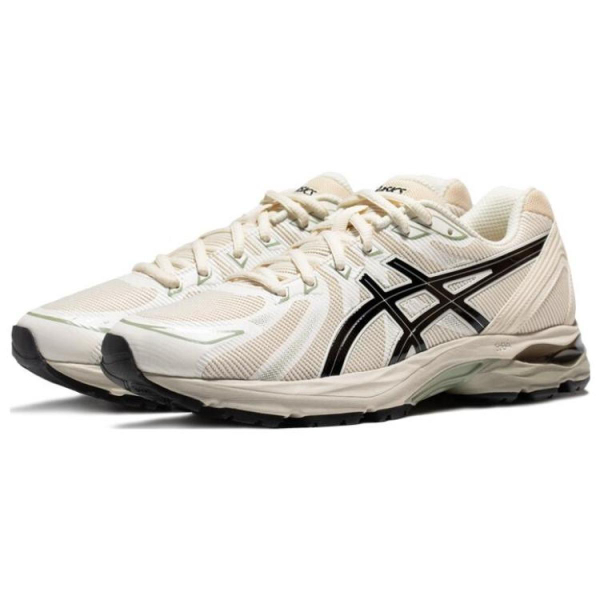 Asics Gel-Flux CN