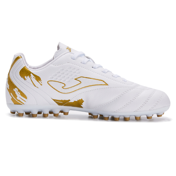 JOMA aguila MG