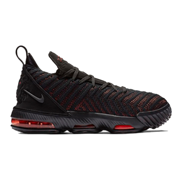 Nike Lebron 16