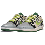 【 】 Jordan Air Jordan 1 Low