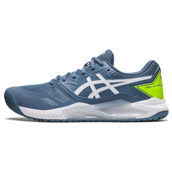 Asics Gel-Challenger 13