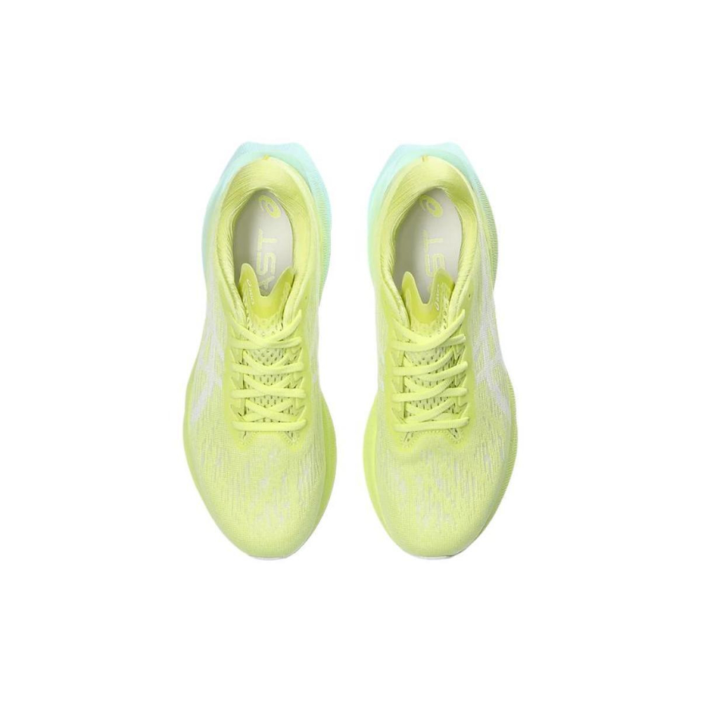 Asics Novablast 3