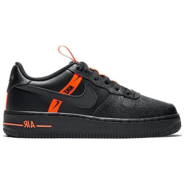 Nike AIR FORCE 1 WILD