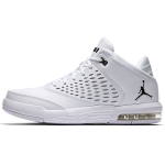 Jordan Flight Origin 4