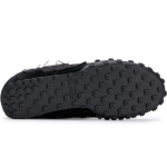 CDG x Nike Waffle Racer 2 CDG