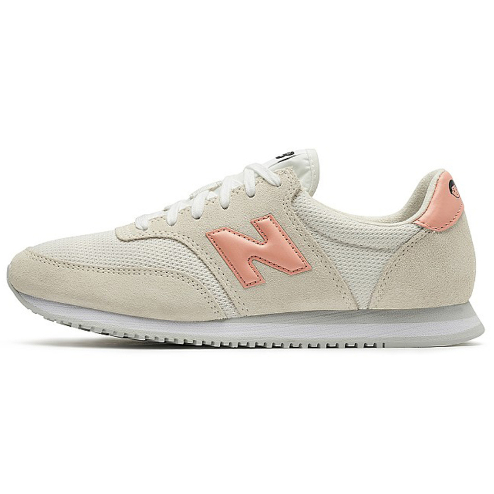 Noritake x New Balance NB Comp 100