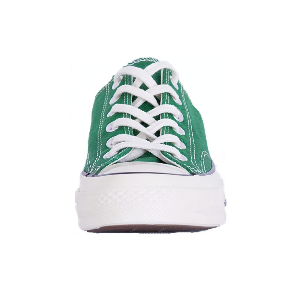 Converse Chuck Taylor All Star 1970s