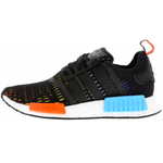 Adidas originals NMD R1