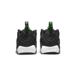 Nike Air Max 90 Toggle