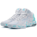 Anta KT3 Team
