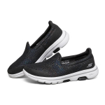 Skechers Go Walk 5