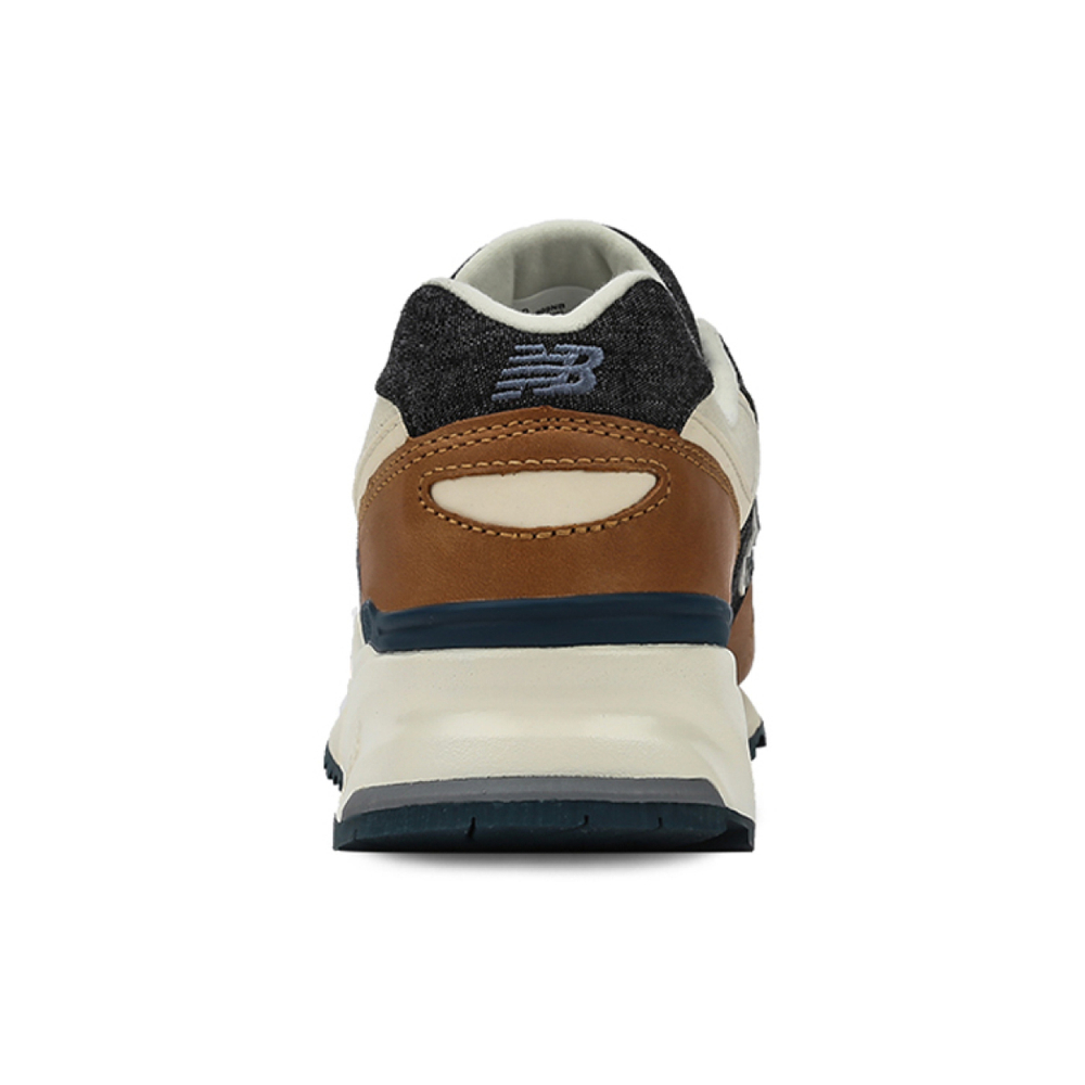 New Balance NB 999