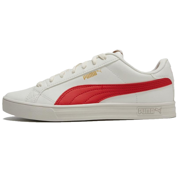 PUMA Smash Vulc V3 LO
