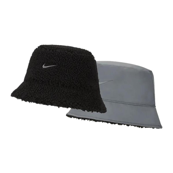 Nike /