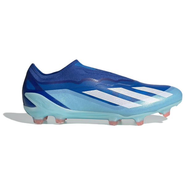 Adidas X Crazyfast.1 FG（ ）
