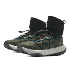 Under Armour HOVR Summit FT Cuff