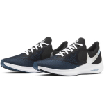 Nike Zoom Winflo 6