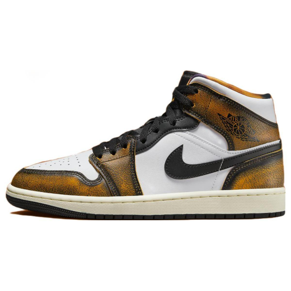 Jordan Air Jordan 1 Mid SE