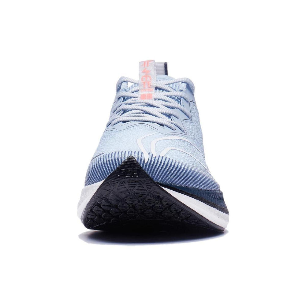 LiNing 6pro